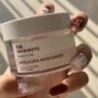 Ulasan Jujur tentang Hyalucera Moisturizer dari Originote