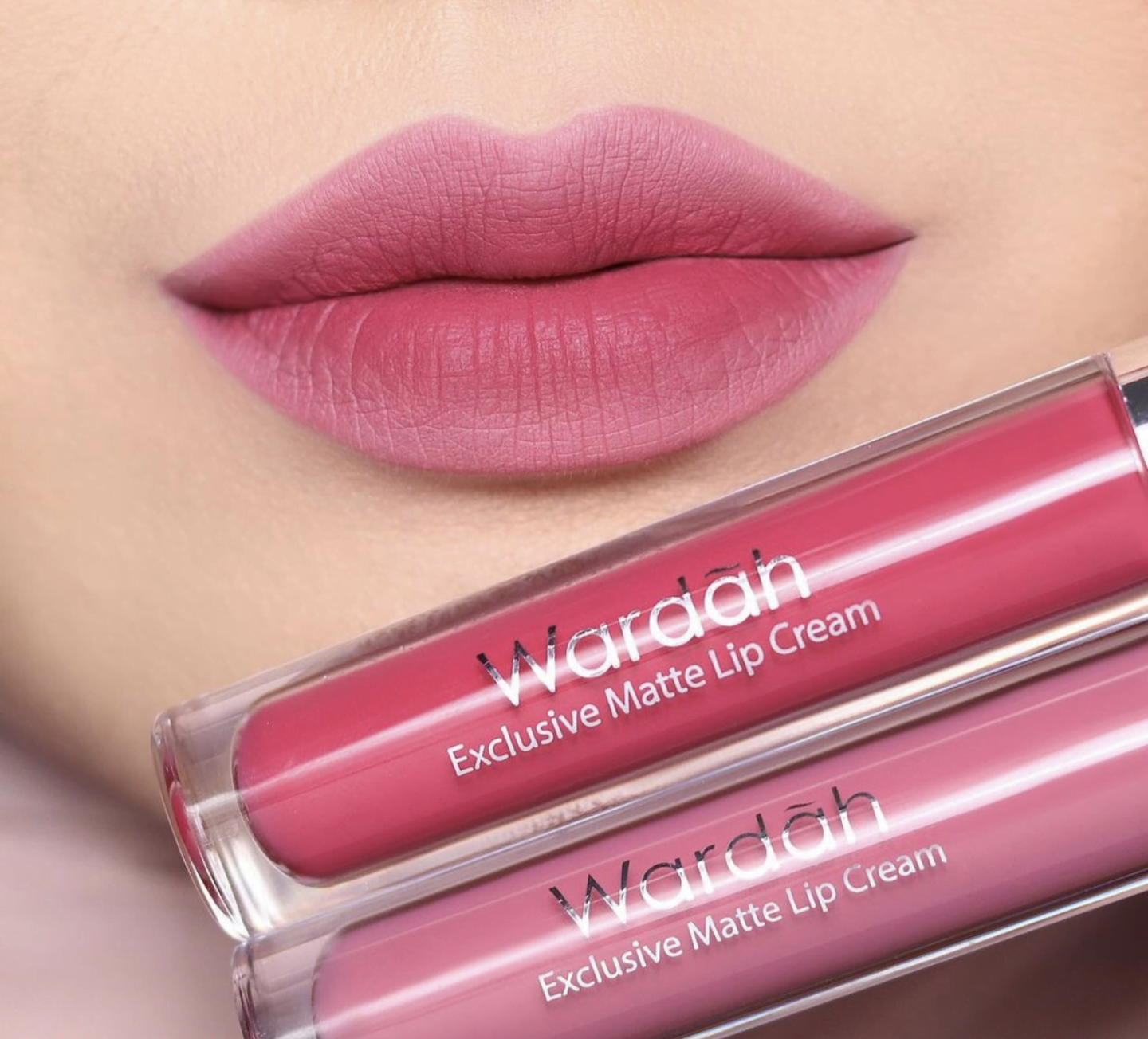 Inilah 8 Merek Lipstik Lokal yang Dapat Pengakuan, Bisa Bertahan Sepanjang Hari Tanpa Bikin Bibir Kering