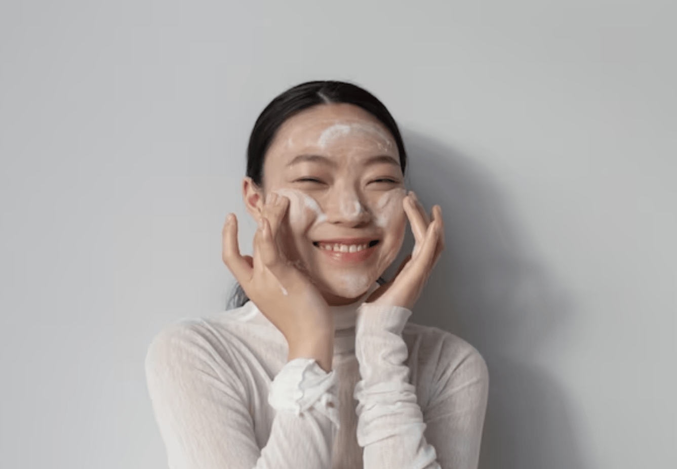 Wow! Ini 10 Metode Aman untuk Mencerahkan Kulit Wajah yang Direkomendasikan oleh Para Ahli Kecantikan
