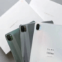 Xiaomi Mi Pad 5 Tablet Elegan dan Berkualitas dengan Harga Terjangkau yang Menawan Hati Pengguna