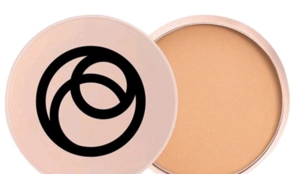 10 Merek Bedak Padat Terbaik untuk Menghilangkan Flek Hitam dan Keriput, Tahan Luntur Seharian! Semuanya Ada di Sini!