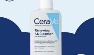 15 Rekomendasi Pembersih Wajah yang Mengandung Asam Salisilat untuk Kulit Bersih Bebas Jerawat