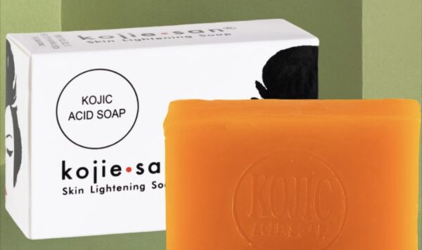 17 Rekomendasi Sabun Pemutih Wajah Permanen di Indomaret untuk Kecantikan yang Bersinar