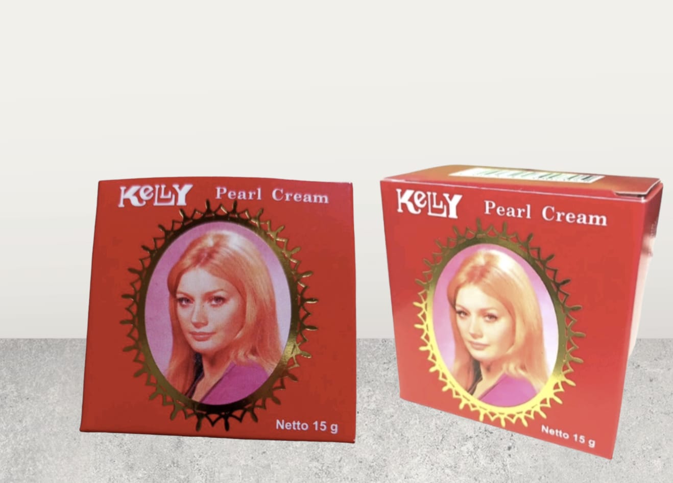 3 Cara Menggabungkan Bedak Kelly dengan Bahan Lain untuk Kulit Bersih dan Bebas Flek Hitam dalam Waktu Singkat!