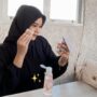 3 Cara Penggunaan Skincare Air Mawar untuk Mendapatkan Wajah Glowing 3X Lipat Tanpa Noda