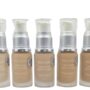 3 Foundation Wardah yang Tahan Lama, Anti Luntur, dan Menjadikan Wajah Flawless serta Cerah Sepanjang Hari!