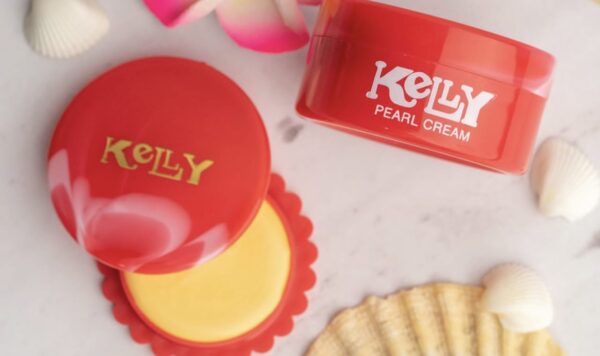 3 Keuntungan Menggunakan Produk Kelly Sebelum Tidur Pukul 22.00 WIB yang Mampu Membuat Kulit Wajah Anda Lebih Cerah dan Bersinar!