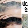 3 Merk Produk Lidah Buaya untuk Rambut Uban yang Tersedia di Indomaret, Solusi Cepat Menghilangkan Rambut Putih!