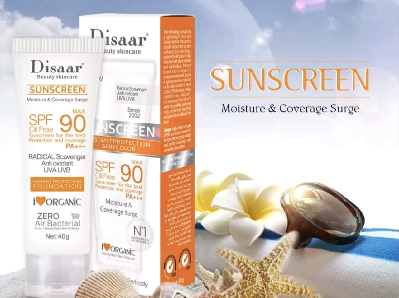 3 Pilihan Sunscreen Terbaik untuk Mengatasi Flek Hitam dan Kulit Kering pada Wajah, dengan Bonus Wajah Glowing Bebas Kerutan!