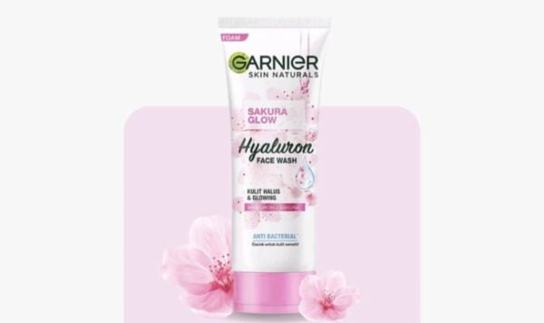 3 Sabun Muka untuk Mengatasi Flek Hitam yang Dapat Anda Temukan di Indomaret, Terbaik untuk Membuat Wajah Tetap Putih dan Awet Muda di Usia 40 Tahun Ke Atas