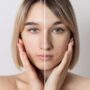 3 Tips Memperlambat Penuaan Kulit dengan Bahan Alami untuk Kulit yang Kencang dan Bebas Keriput