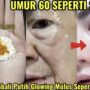 4 Krim Terbaik untuk Menghilangkan Kerutan di Wajah, Efektif Memudarkan Flek Hitam, dan Membuat Kulit Glowing!