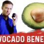 4 Manfaat Luar Biasa dari Rutin Mengonsumsi Buah Alpukat yang Kaya Vitamin untuk Kulit Halus dan Bebas Jerawat!