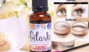 4 Manfaat Menggunakan Serum Bulu Mata dari Minyak Zaitun yang Alami: Menebalkan dan Membuat Lentik!