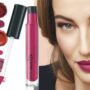 4 Rekomendasi Lipstik Matte yang Nyaman di Bibir dan Awet