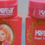 4 Tips Penggunaan Bedak Kelly Agar Tidak Cepat Luntur dan Tahan Seharian, Pelajari Triknya di Sini