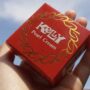 5 Cara Instan Memutihkan Wajah dengan Bedak Kelly yang Tahan Lama Seharian