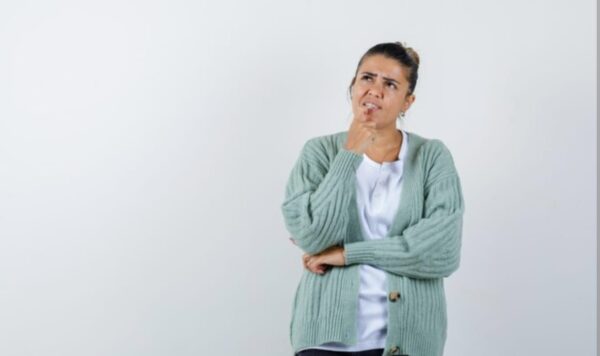 5 Langkah Mudah Mengecilkan Perut Buncit dalam 14 Hari
