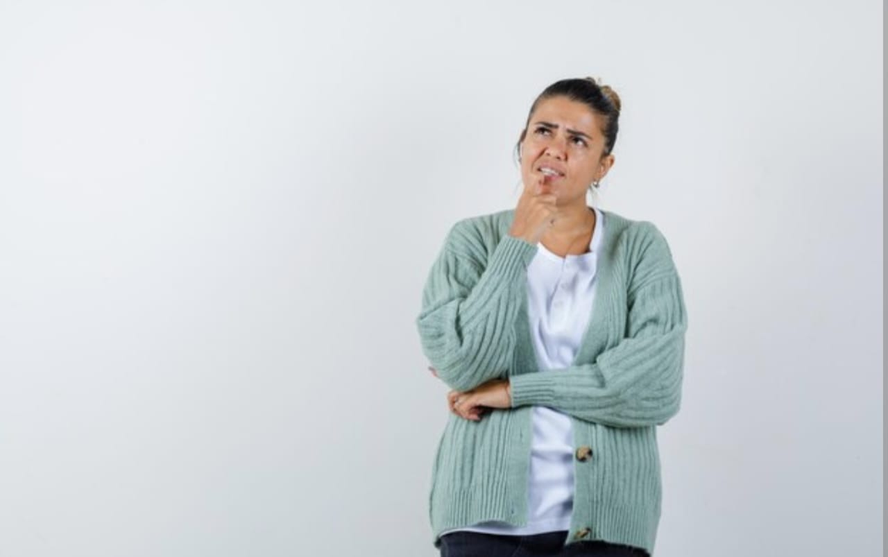 5 Langkah Mudah Mengecilkan Perut Buncit dalam 14 Hari