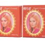 5 Langkah Tepat Menuju Wajah Glowing dan Putih Permanen Hanya dengan Menggunakan Bedak Kelly! Simak Selengkapnya di Sini
