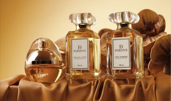 5 Merek Parfum Lokal Terbaik dengan Aroma Kalem yang Tahan Lama 24 Jam