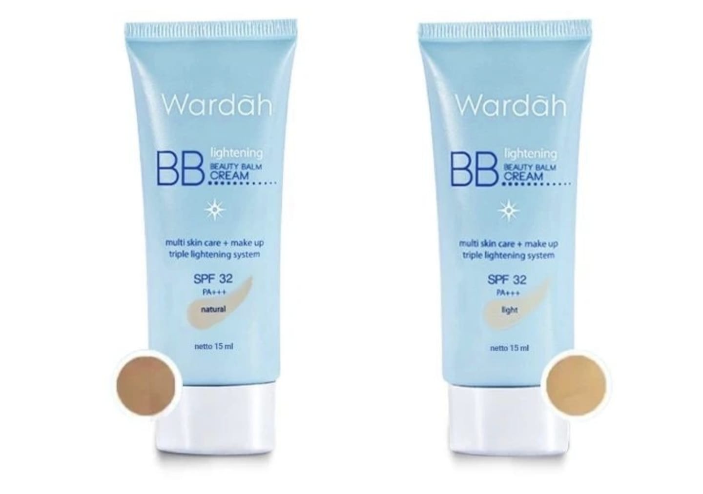 5 Pelembab Wardah Terbaik untuk Semua Jenis Kulit, Membuat Wajah Lebih Lembab dan Glowing dengan Harga Terjangkau!