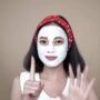 5 Resep Masker Air Mawar Viva untuk Kulit Halus, Lembut, dan Bebas Noda Hitam! Coba Sekarang!