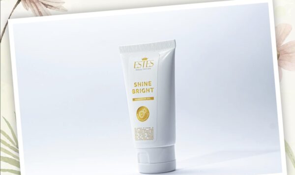 5 Sunscreen Terbaik untuk Kulit Berminyak yang Mengecilkan Pori-Pori! Harga Mulai dari 30 Ribuan untuk Tampil Glowing