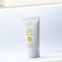 5 Sunscreen Terbaik untuk Kulit Berminyak yang Mengecilkan Pori-Pori! Harga Mulai dari 30 Ribuan untuk Tampil Glowing