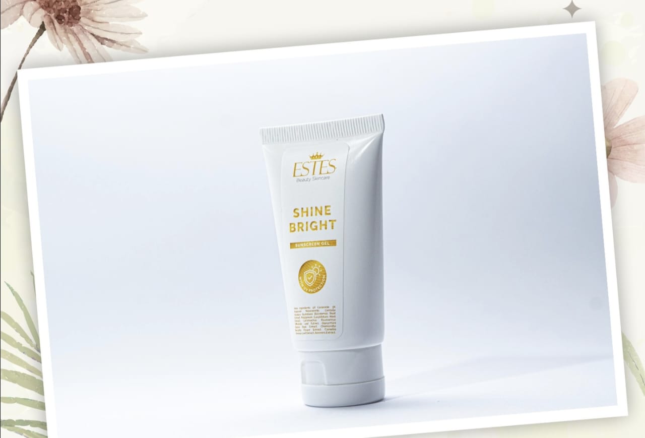 5 Sunscreen Terbaik untuk Kulit Berminyak yang Mengecilkan Pori-Pori! Harga Mulai dari 30 Ribuan untuk Tampil Glowing