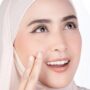 5 Tips Memilih Krim Wajah Terbaik untuk Kulit Usia 40 Tahun di Tahun 2023 Kenali Masalah Kulit yang Umum Terjadi