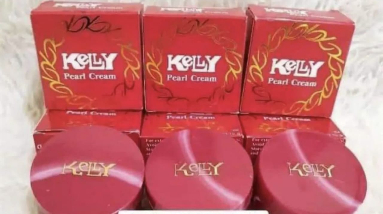 5 Tips Praktis agar Bedak Kelly Tahan Lama Seharian