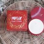 6 Cara Membedakan Bedak Kelly Asli dan Palsu untuk Keamanan Kulit Wajah Anda