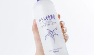 6 Manfaat Luar Biasa Hatomugi Skin Conditioner untuk Kecantikan