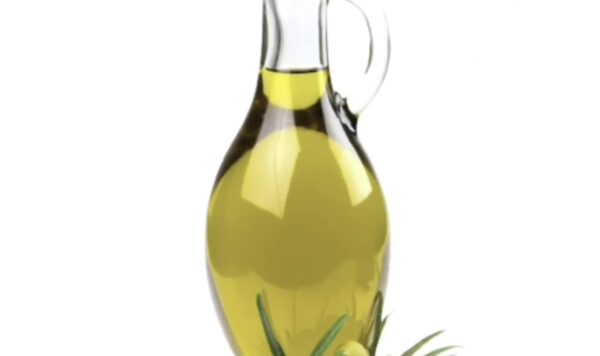 6 Minyak Zaitun Terbaik dari Mustika Ratu untuk Rahasia Kulit Glowing Bebas Noda Hitam: Panduan Penggunaan Lengkap