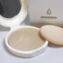 6 Rekomendasi Bedak Lokal Terbaik untuk Kulit Wajah Glowing Seharian, Termasuk Wardah!