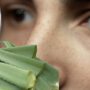 7 Rahasia Ampuh untuk Wajah Glowing Bebas Flek Hitam dengan Lidah Buaya! Siapa Sangka Cara-cara Ini Ternyata Begitu Mudah dan Efektif. Jangan Lewatkan!