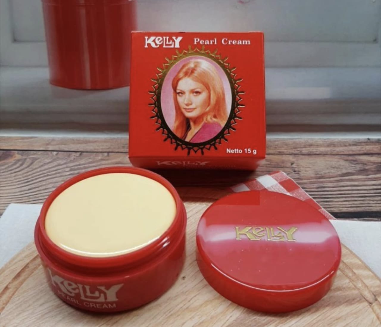 7 Tips Menggunakan Bedak Kelly untuk Wajah Putih yang Efektif