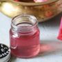 9+ Manfaat Mandi Air Mawar untuk Membuat Kulit Tetap Awet Muda yang Harus Anda Ketahui