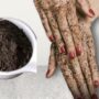 9 Manfaat Masker Kopi yang Efektif Mengatasi Kulit Kusam dan Flek Hitam, Serta Panduan Pembuatannya yang Tepat