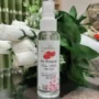 Air Mawar Jawaban untuk Kulit Sensitif Simak Fakta Mengejutkan Ini!