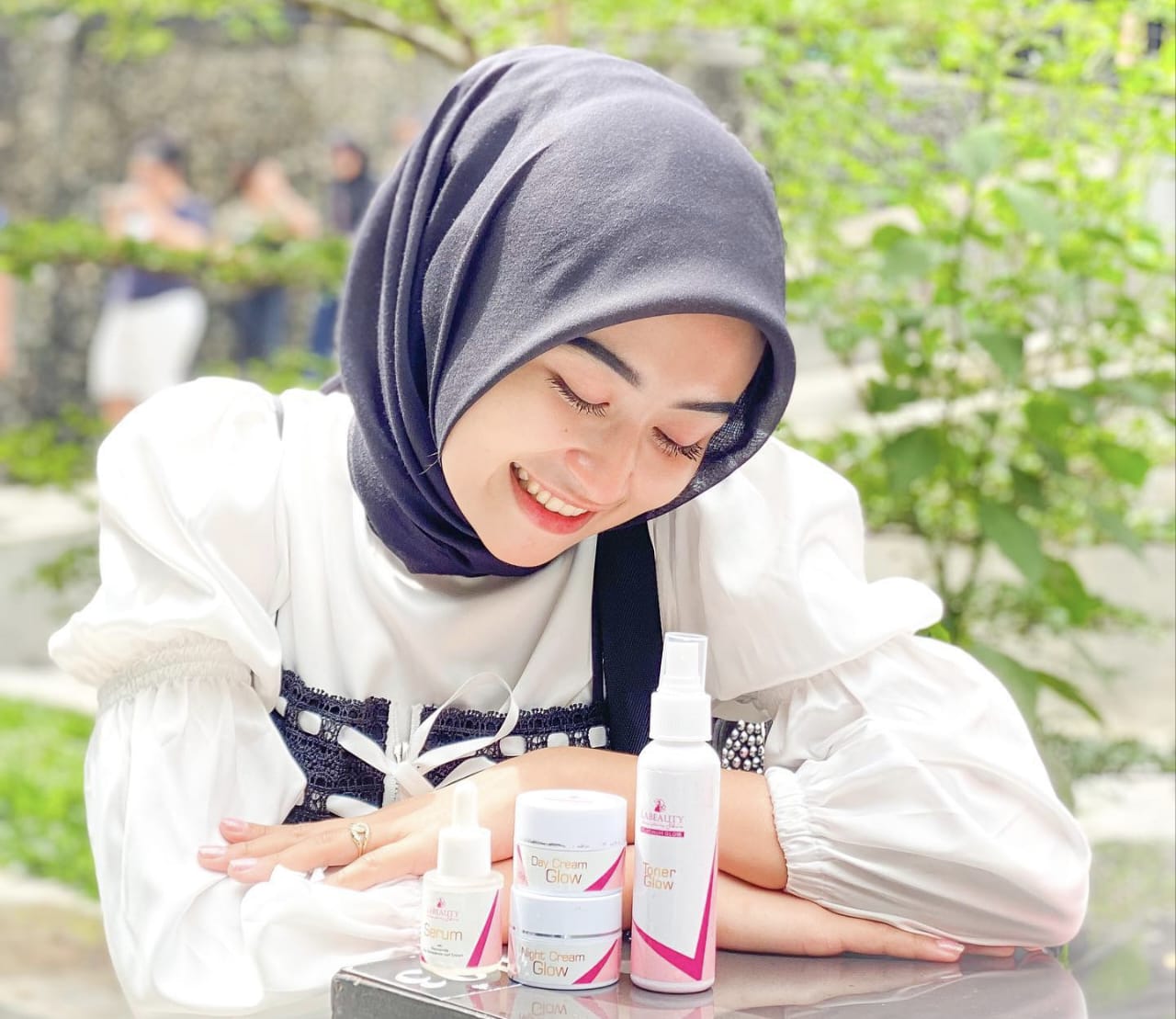 produk skincare korea yang ada di indonesia