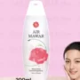 Apakah Air Mawar Viva Bisa Dijadikan Toner Temukan Jawabannya Di Sini!