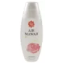 Apakah Air Mawar Viva Bisa Dijadikan Toner untuk Remaja Temukan Fakta Sebenarnya di Sini!