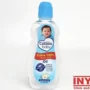 Apakah Baby Oil Bisa Memutihkan Wajah Fakta dan Mitos yang Perlu Anda Ketahui