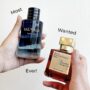 Aroma Elegan Terbaru 5 Parfum Wanita yang Berkilau di Tahun 2023