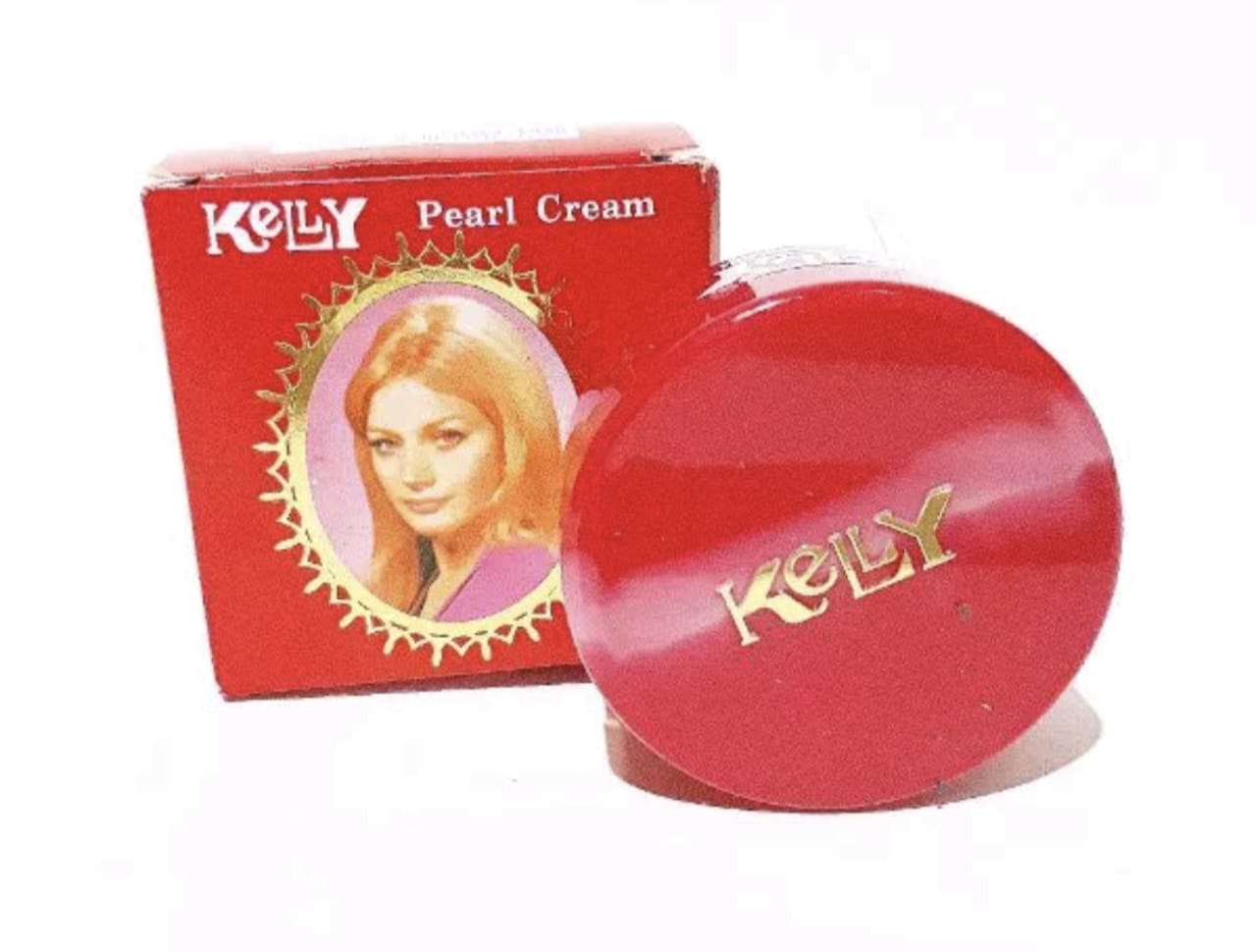 Bedak Kelly BPOM Keamanan dan Kualitas yang Terjamin