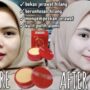 Bedak Kelly Siang Malam Rahasia Kecantikan untuk Kulit Anda yang Bercahaya
