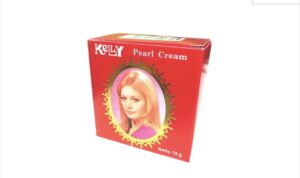 Bedak Kelly untuk Usia Berapa yang Tepat? Panduan Lengkap untuk Kulit yang Terawat