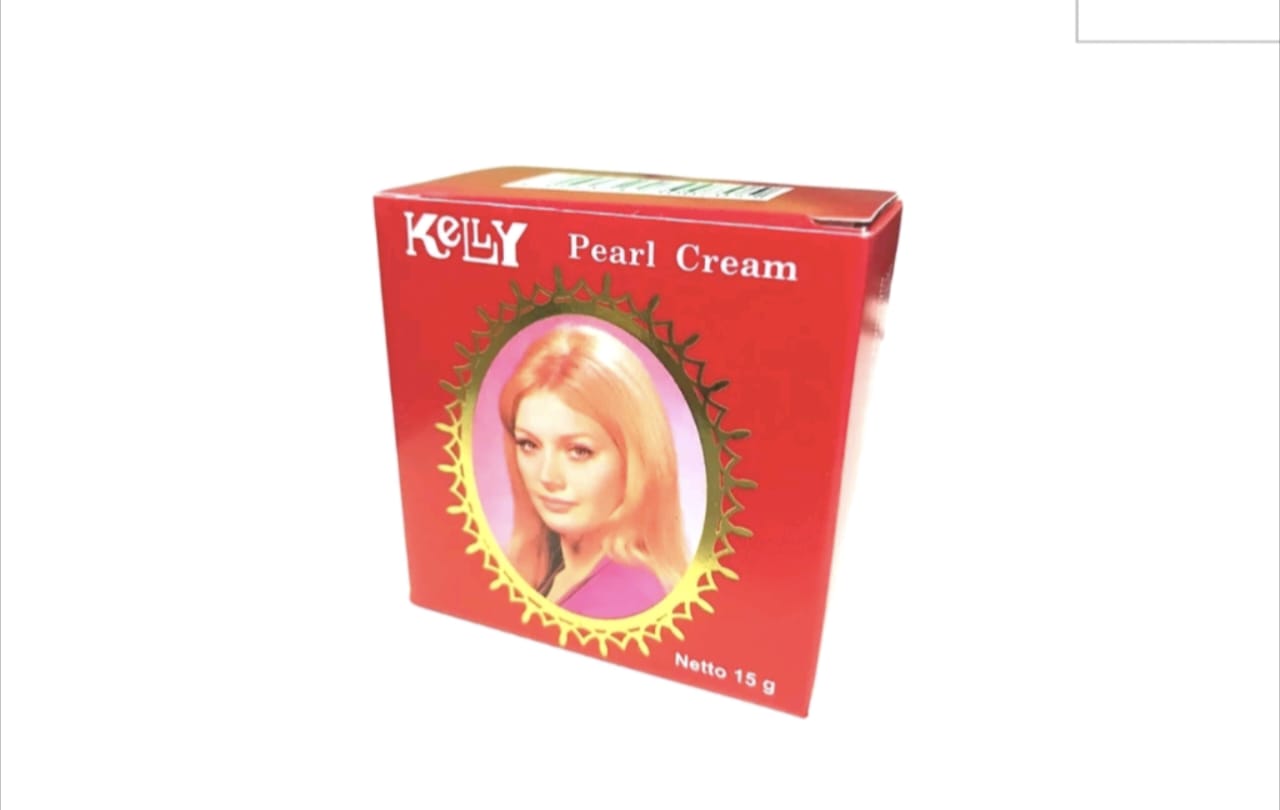 Bedak Kelly untuk Usia Berapa yang Tepat Panduan Lengkap untuk Kulit yang Terawat